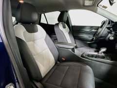 Used 2024  Chevrolet Trax FWD 4dr LS at Dutro Auto near Zanesville&comma; OH