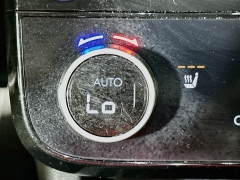 Used 2025  Hyundai Tucson SEL AWD at Dutro Auto near Zanesville&comma; OH