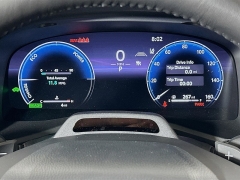 New 2026  Toyota Camry XSE at Dutro Auto near Zanesville&comma; OH