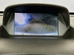 Used 2015  Buick Encore 4d SUV FWD at Dutro Auto near Zanesville&comma; OH