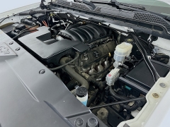 Used 2018  Chevrolet Silverado 1500 4WD Crew Cab LT Z71 at Dutro Auto near Zanesville&comma; OH