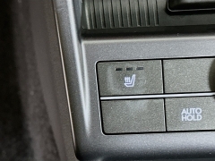 New 2026  Hyundai Kona SEL Premium AWD &ast;Ltd Avail&ast; at Dutro Auto near Zanesville&comma; OH