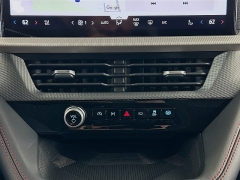 New 2026  Ford Explorer ST-Line 4WD at Dutro Auto near Zanesville&comma; OH