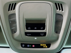 Used 2023  Buick Envision AWD 4dr Essence at Dutro Auto near Zanesville, OH