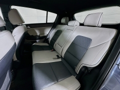 Used 2019  Kia Sportage 4d SUV AWD EX w/Sport Appearance Pkg at Graham Auto Mall near Mansfield, OH