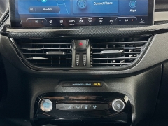 Used 2023  Ford Escape ST-Line AWD at Graham Auto Mall near Mansfield, OH