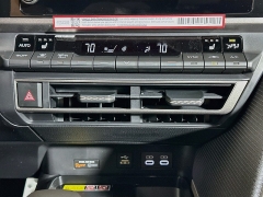 New 2026  Toyota Camry SE AWD at Graham Auto Mall near Mansfield&comma; OH