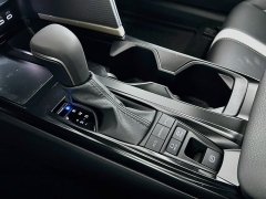 New 2026  Toyota Camry SE AWD at Graham Auto Mall near Mansfield&comma; OH