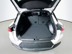 New 2026  Chevrolet Equinox EV AWD 4dr LT2 w/PDE at Dutro Auto near Zanesville, OH