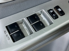 Used 2012  Toyota Prius v 5d Wagon Three at Dutro Auto near Zanesville&comma; OH