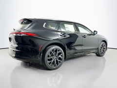 New 2025  Toyota Crown Signia Limited AWD at Graham Auto Mall near Mansfield, OH