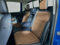 Used 2022  Ford Maverick Lariat FWD SuperCrew at Dutro Auto near Zanesville, OH