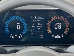 New 2026  Hyundai Santa Cruz SEL AWD at Dutro Auto near Zanesville, OH