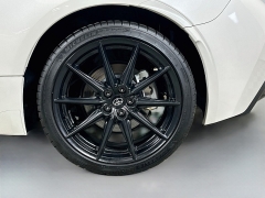 Used 2024  Toyota GR86 Premium Manual at Dutro Auto near Zanesville&comma; OH