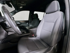 Used 2022  GMC Yukon XL 4WD 4dr SLE at Dutro Auto near Zanesville&comma; OH