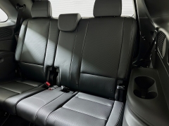 New 2026  Hyundai Palisade SEL Convenience AWD at Dutro Auto near Zanesville, OH