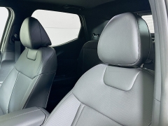 New 2026  Hyundai Santa Cruz SEL Activity AWD at Dutro Auto near Zanesville&comma; OH