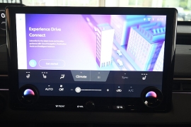New 2026  Toyota C-HR SE AWD at Dutro Auto near Zanesville&comma; OH
