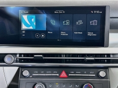 New 2026  Hyundai Tucson SE AWD at Dutro Auto near Zanesville&comma; OH