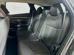 Used 2023  Hyundai Tucson SEL FWD at Dutro Auto near Zanesville&comma; OH