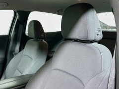 Used 2023  Chevrolet Malibu 4dr Sdn 1LT at Dutro Auto near Zanesville&comma; OH