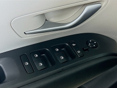 Used 2023  Hyundai Tucson SEL AWD at Dutro Auto near Zanesville&comma; OH
