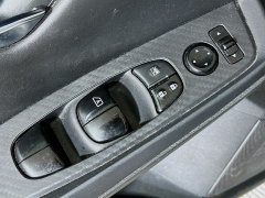 Used 2020  Nissan Sentra 4d Sedan SV at Dutro Auto near Zanesville&comma; OH