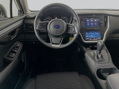 Used 2024  Subaru Outback AWD at Graham Auto Mall near Mansfield&comma; OH