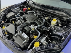 New 2025  Toyota GR86 Manual at Graham Auto Mall near Mansfield, OH