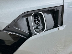 New 2026  Cadillac LYRIQ AWD 4dr Luxury at Graham Auto Mall near Mansfield&comma; OH