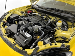 New 2026  Toyota GR86 Yuzu Edition Manual at Graham Auto Mall near Mansfield&comma; OH