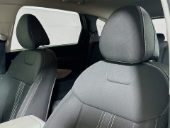 Used 2024  Hyundai Tucson SEL AWD at Dutro Auto near Zanesville&comma; OH