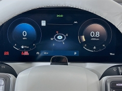 New 2026  Hyundai Palisade Limited AWD at Dutro Auto near Zanesville&comma; OH