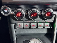 Used 2024  Toyota GR86 Premium Manual at Dutro Auto near Zanesville&comma; OH