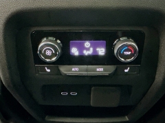 New 2026  Chevrolet Traverse AWD 4dr RS w&sol;2RS at Dutro Auto near Zanesville&comma; OH