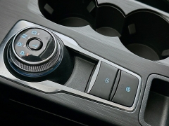 Used 2023  Ford Escape Active AWD at Graham Auto Mall near Mansfield, OH