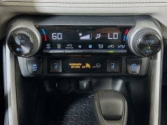 Used 2022  Toyota RAV4 XLE AWD at Dutro Auto near Zanesville&comma; OH