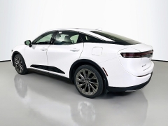 New 2026  Toyota Crown Limited AWD at Dutro Auto near Zanesville&comma; OH