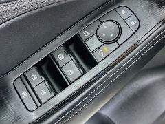 Used 2023  Nissan Rogue FWD SV at Graham Auto Mall near Mansfield&comma; OH