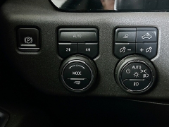 Used 2022  Chevrolet Silverado 1500 4WD Crew Cab 147" RST at Dutro Auto near Zanesville&comma; OH