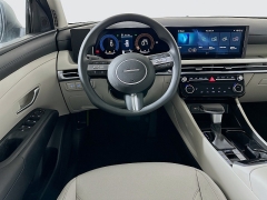 New 2026  Hyundai Tucson SEL AWD at Dutro Auto near Zanesville&comma; OH