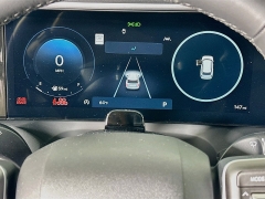 New 2026  Hyundai Palisade SEL 7P AWD at Graham Auto Mall near Mansfield&comma; OH