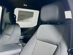 New 2026  Ford F-150 4WD XLT SuperCrew 5&period;5' Box at Dutro Auto near Zanesville&comma; OH