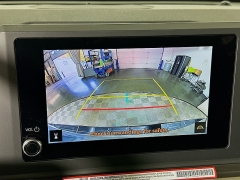 New 2025  Toyota Tacoma 4WD TRD Sport Double Cab 5ft Bed AT at Graham Auto Mall near Mansfield, OH