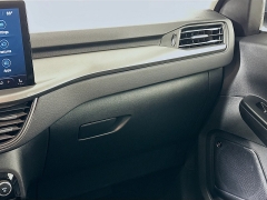 Used 2023  Ford Escape Active AWD at Dutro Auto near Zanesville, OH