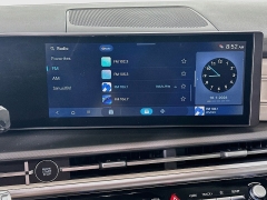 New 2027  Hyundai Santa Fe SEL AWD at Dutro Auto near Zanesville&comma; OH