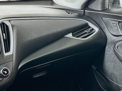 Used 2023  Chevrolet Malibu 4dr Sdn 1LT at Dutro Auto near Zanesville&comma; OH