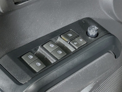 Used 2022  Toyota Tacoma 4WD SR Double Cab 5ft Bed V6 AT at Dutro Auto near Zanesville, OH