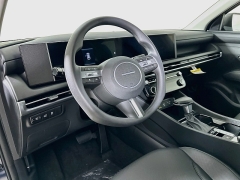 New 2026  Hyundai Tucson SEL Plus AWD at Dutro Auto near Zanesville&comma; OH