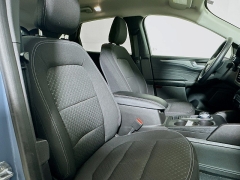 Used 2023  Ford Escape Active AWD at Dutro Auto near Zanesville, OH